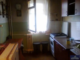 apartament-2-camere-decomandat-confort-i-a-situat-in-ploiesti-pe-b-dul-republicii-7